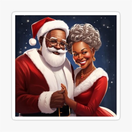 HAVE YOURSELF A MERRY LITTLE CHRISTMAS | Boomplay Music