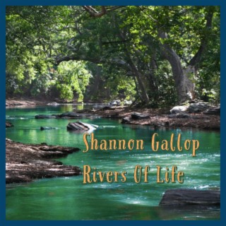 Rivers Of Life