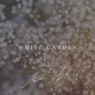 White Garden