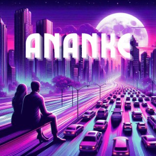 Ananke