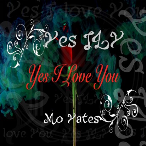 Yes I Love You | Boomplay Music