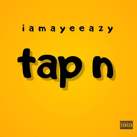 tapp n | Boomplay Music