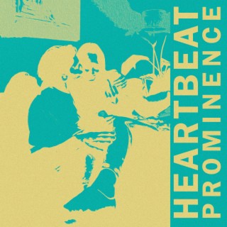 HEARTBEAT lyrics | Boomplay Music