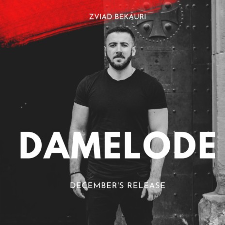 Damelode | Boomplay Music