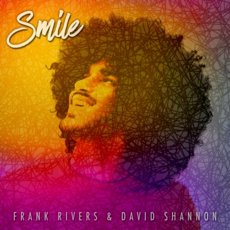 Smile ft. David Shannon | Boomplay Music