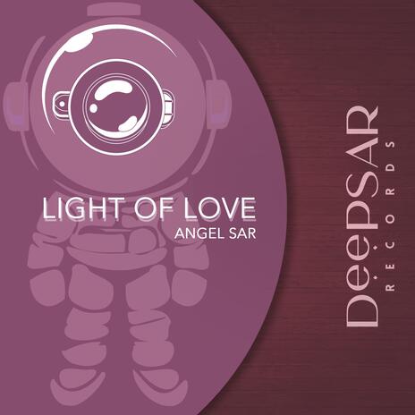 Light of love | Boomplay Music