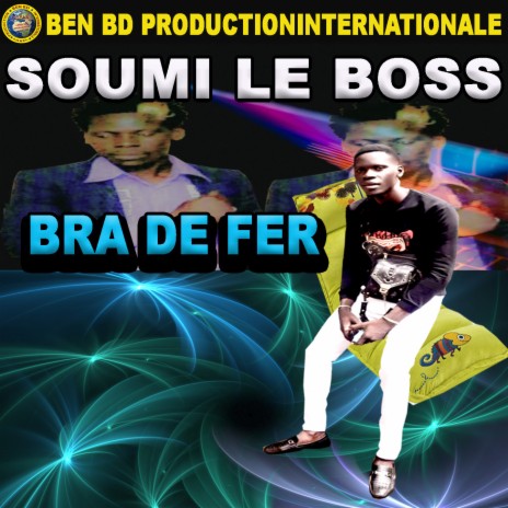 Bra de Fer | Boomplay Music