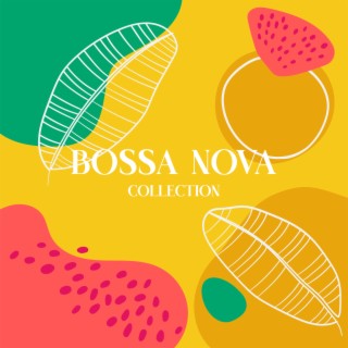 Bossa Nova Collection: Gute Fahrt, Entspannende und anregende Straßenmusik
