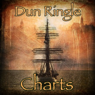 Charts