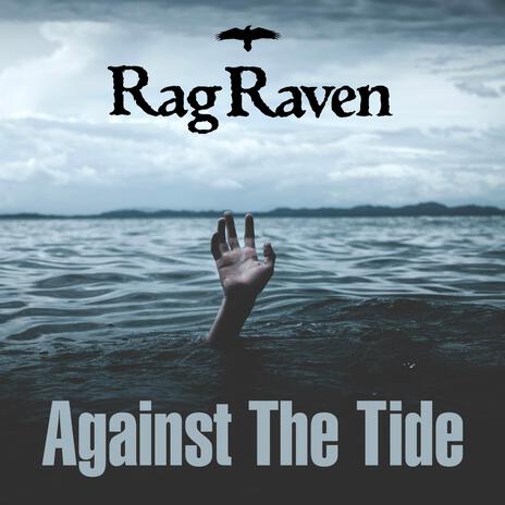 Against The Tide | Boomplay Music