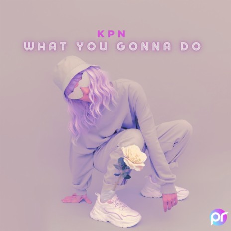 What You Gonna Do (Marxadus Remix) | Boomplay Music