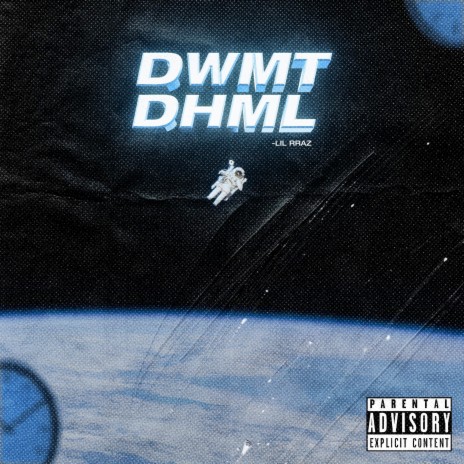 DWMT & DHML (Official Audio) | Boomplay Music