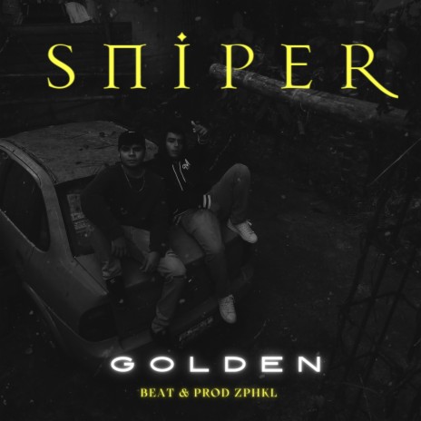 Sniper | Boomplay Music