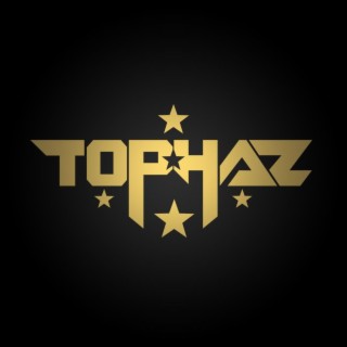 DJ TOPHAZ - JUST A MIX 13