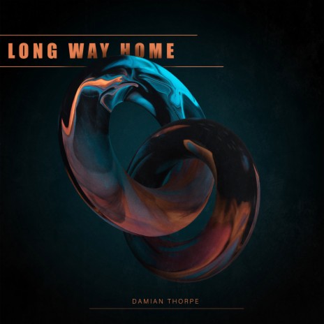 Long Way Home | Boomplay Music