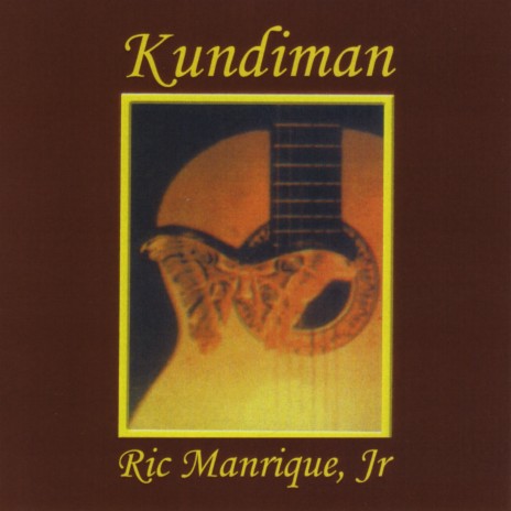 Kundiman | Boomplay Music