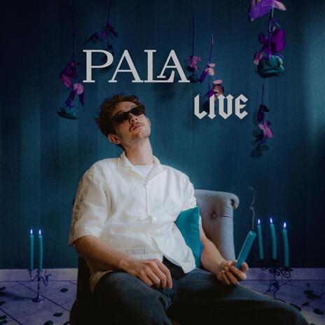 PALALive | Boomplay Music