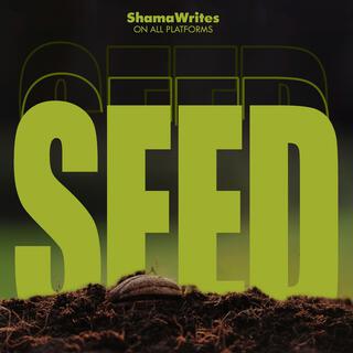 SEED