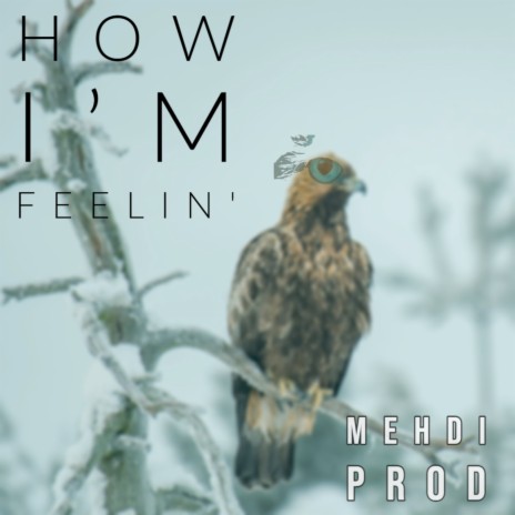 How I'm Feelin' | Boomplay Music