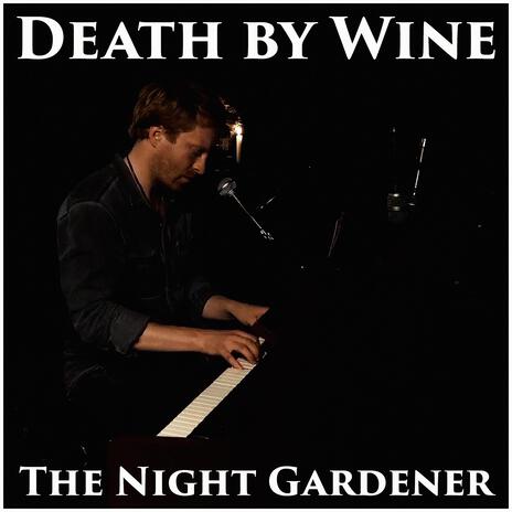 Death by Wine | Boomplay Music