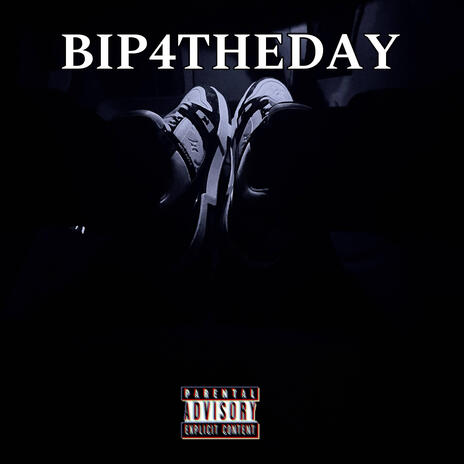 BIP4THEDAY | Boomplay Music