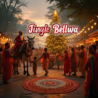 Jingle Bellwa