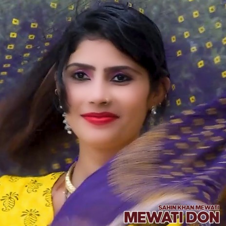 Mewati Don | Boomplay Music