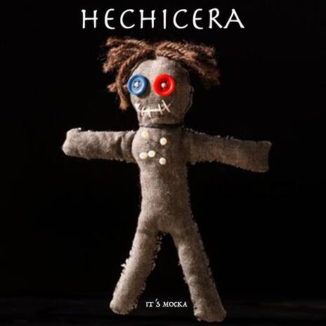 Hechicera | Boomplay Music