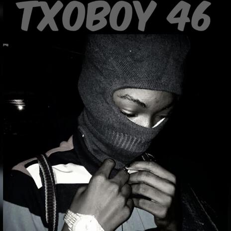 TROPA INSANA ft. Txoboy 46