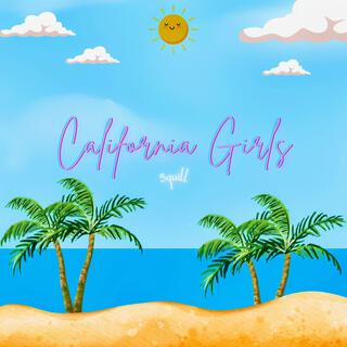 California Girls