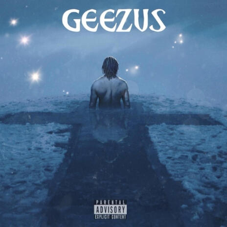 NEW GEEZUS | Boomplay Music