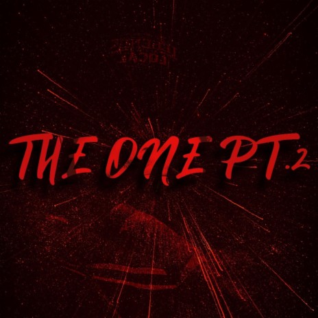 The One PT2 | Boomplay Music