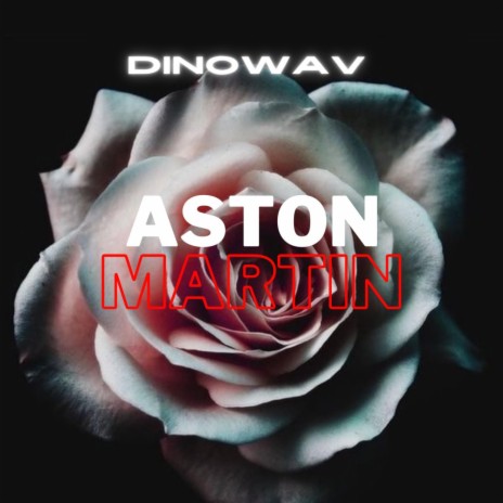 Aston Martin | Boomplay Music