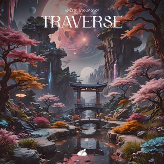 Traverse