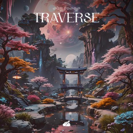 Traverse | Boomplay Music