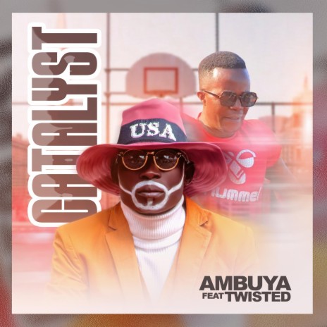 Maibababe ft. Twisted Alehandro | Boomplay Music