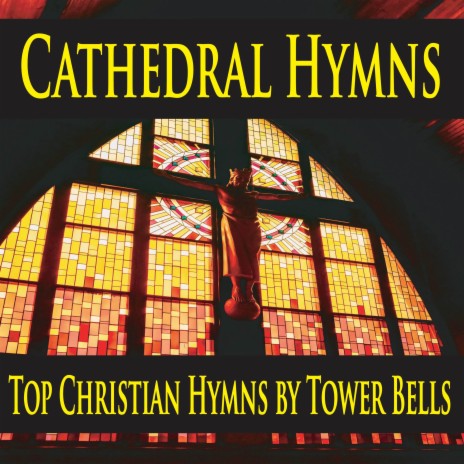 Holy, Holy, Holy (Church Bells - Time To Pray) | Boomplay Music