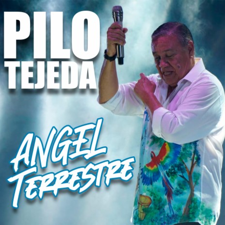 Angel Terrestre (Bachata Version)