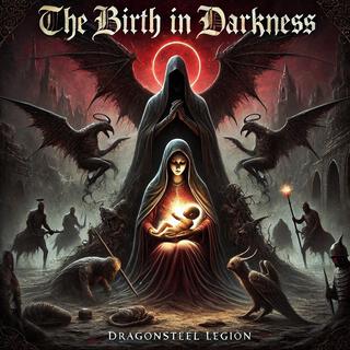 The Birth in Darkness