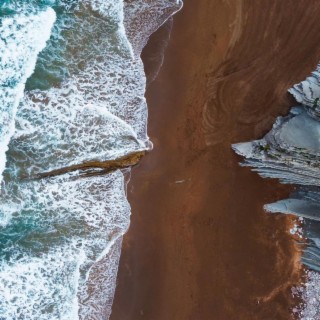 Zumaia