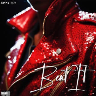 Beat It lyrics | Boomplay Music