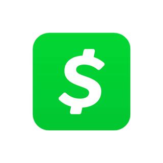 Cash APP