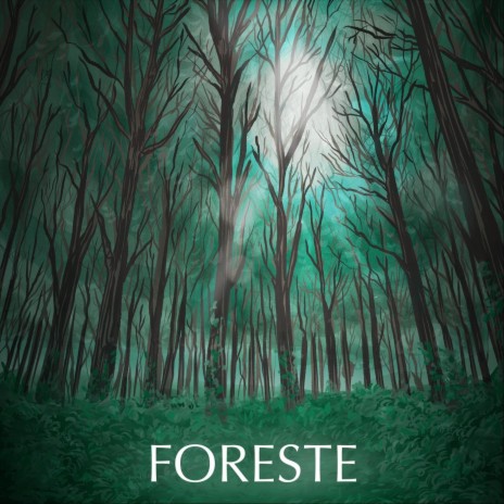 Foreste | Boomplay Music