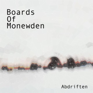 Boards Of Monewden