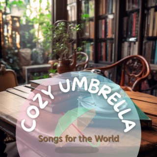 Songs for the World