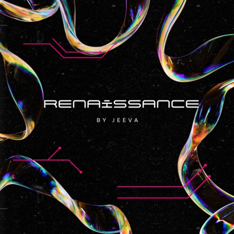 Renaissance By Jeeva | Boomplay Music