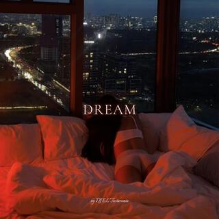 dream