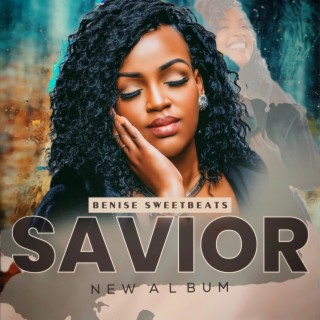 SAVIOR lyrics | Boomplay Music