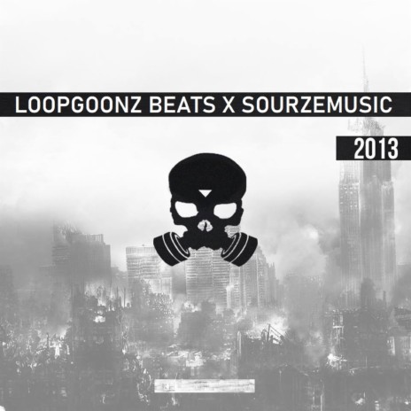 Devils Night ft. LOOPGOONZ BEATS | Boomplay Music