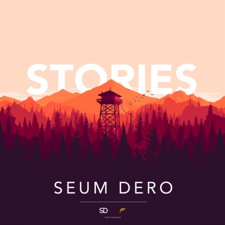 Stories | Boomplay Music